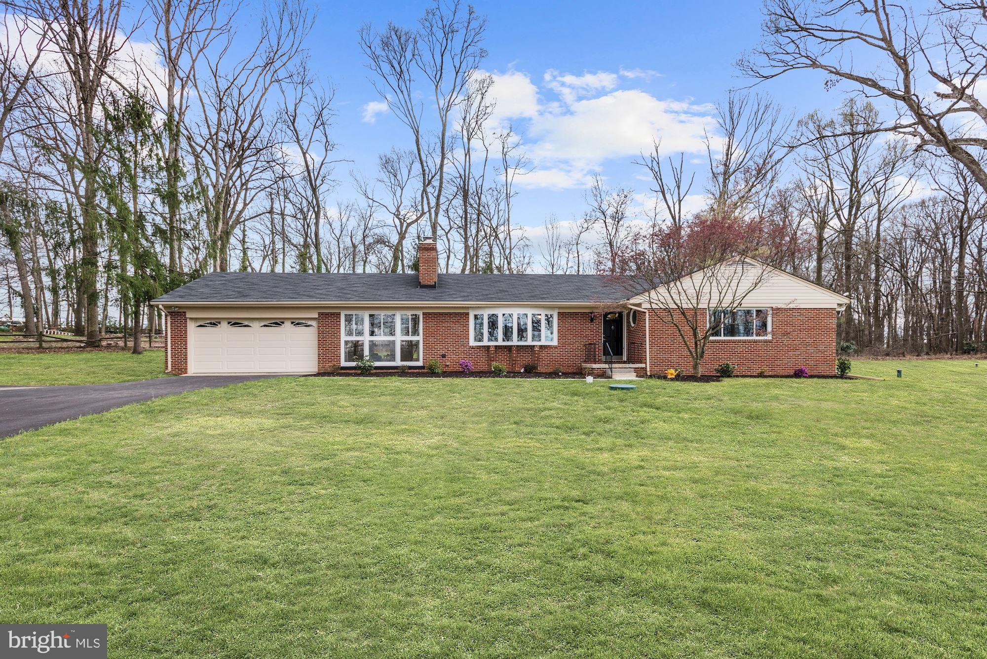14545 Roxbury Road Glenelg, MD 21737 - Photo 1 of 34 14545 Roxbury Road