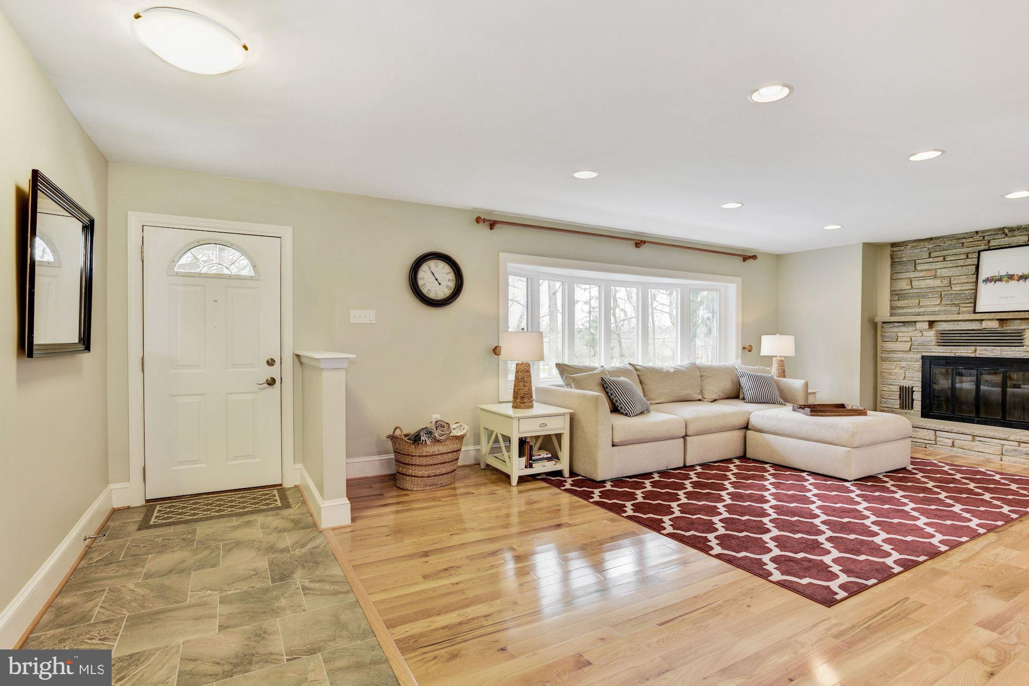 14545 Roxbury Road Glenelg, MD 21737 - Photo 2 of 34 Completely Renovated