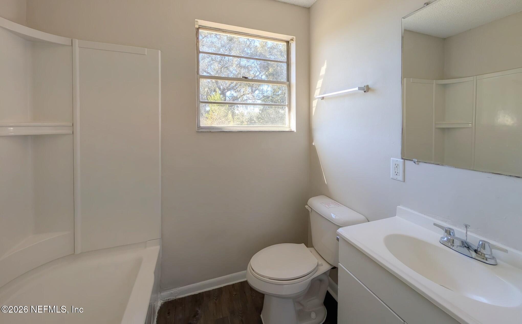 4411 Homer Road Jacksonville, FL 32209 - Photo 14 of 16 13