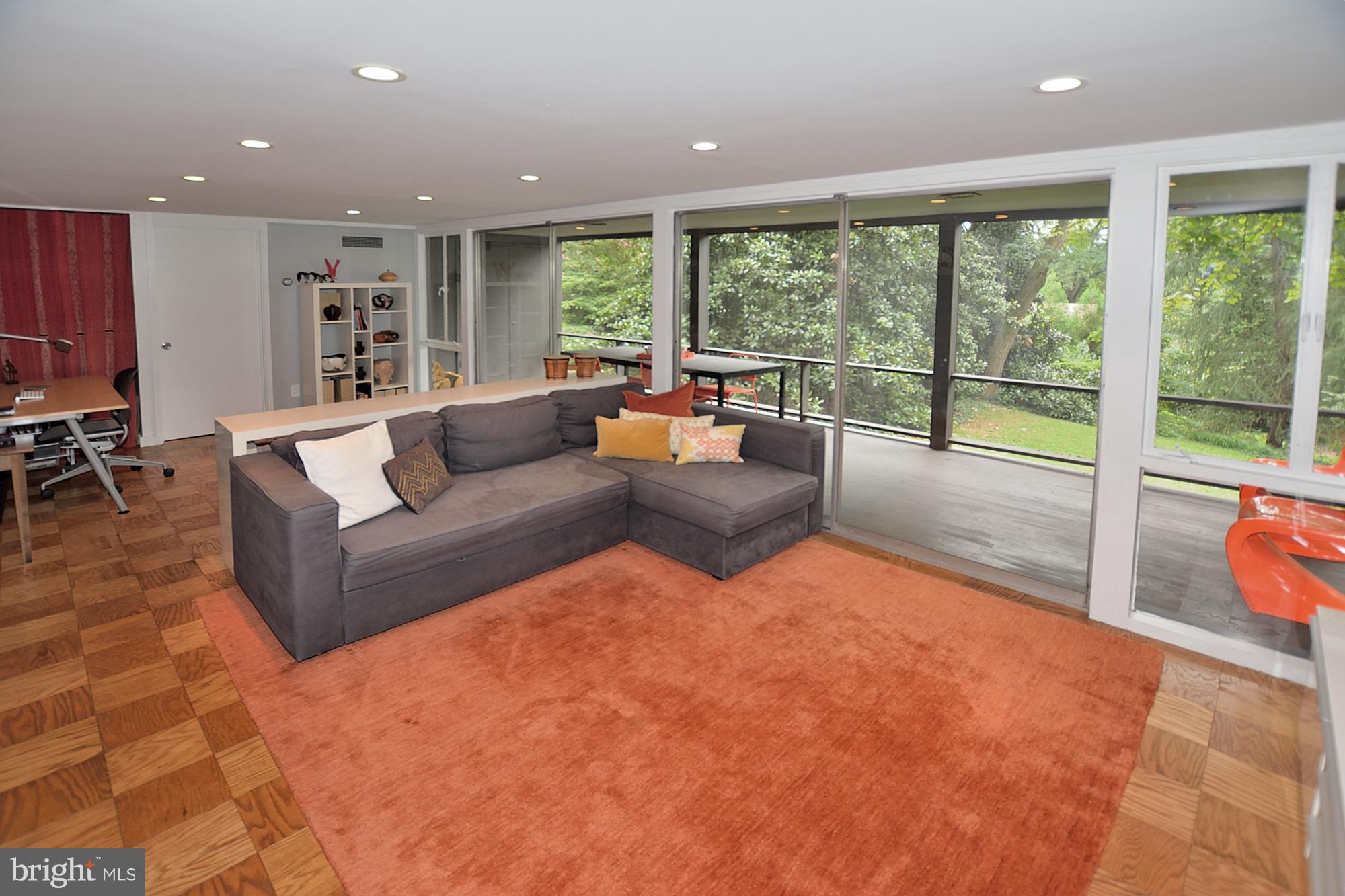 2209 Marthas Road Alexandria, VA 22307 - Photo 14 of 30 Family Room