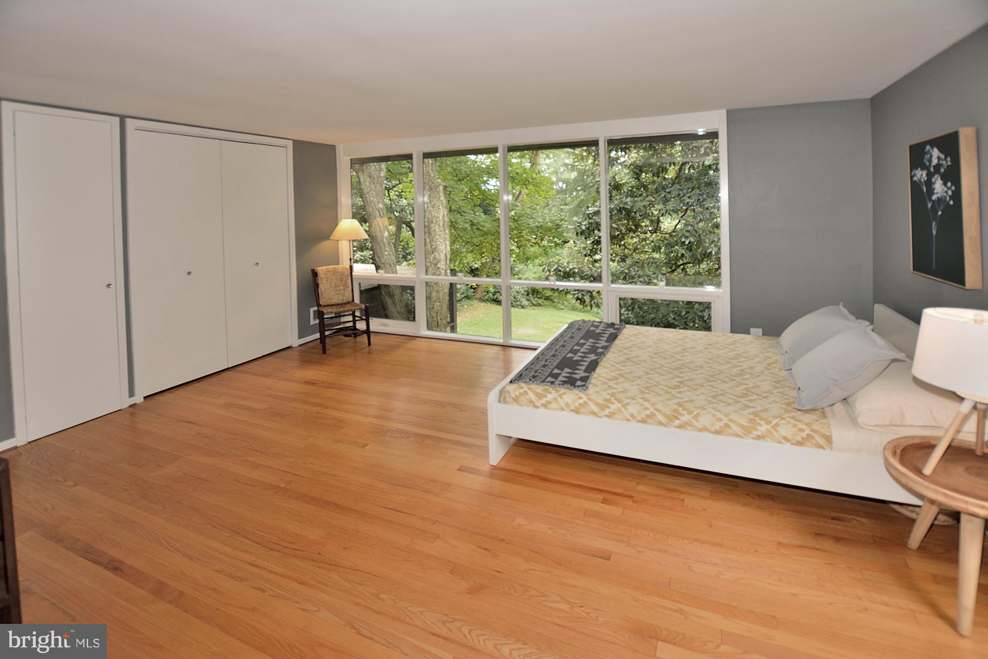 2209 Marthas Road Alexandria, VA 22307 - Photo 20 of 30 Bedroom (Master)