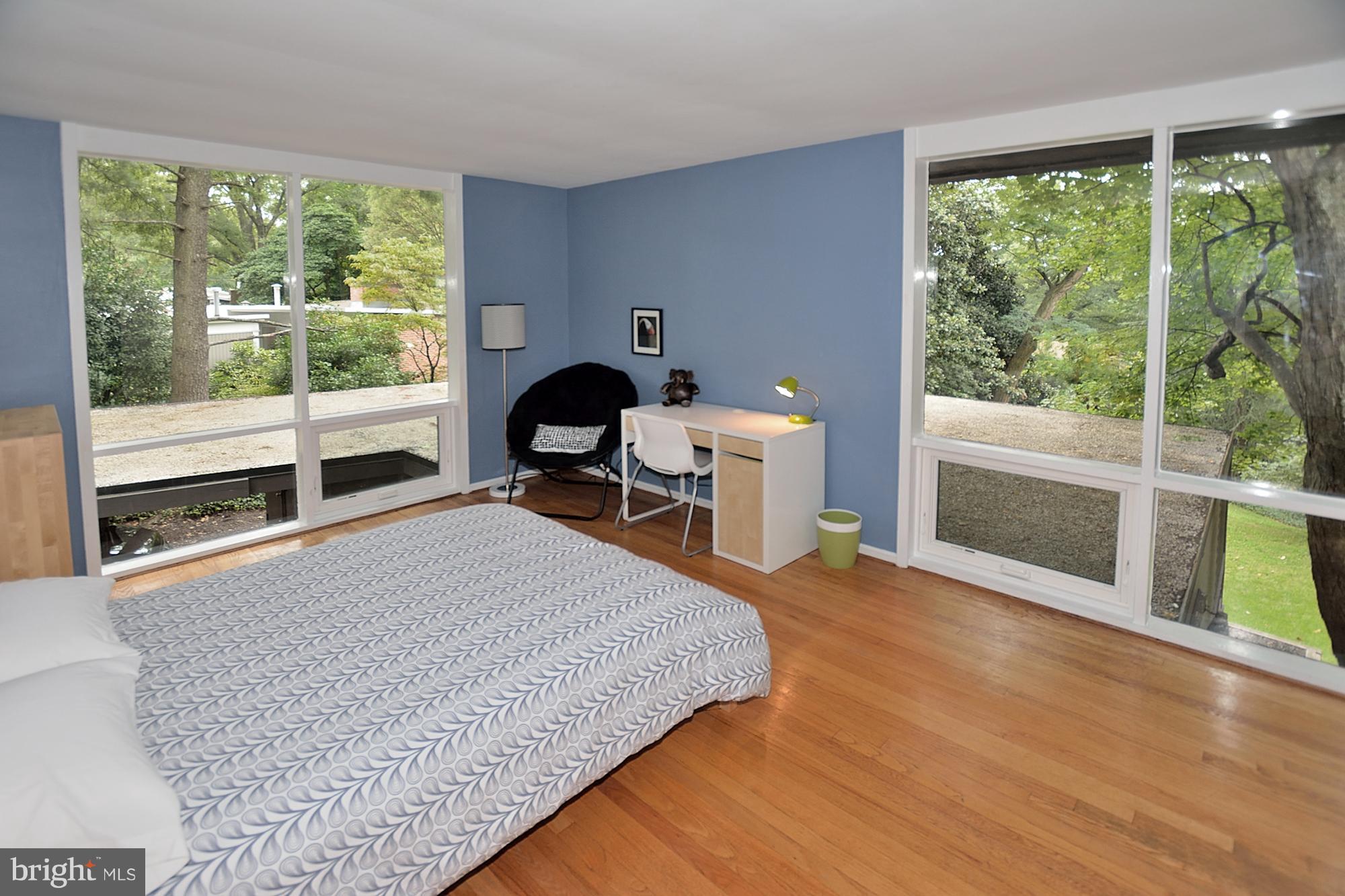 2209 Marthas Road Alexandria, VA 22307 - Photo 21 of 30 Bedroom