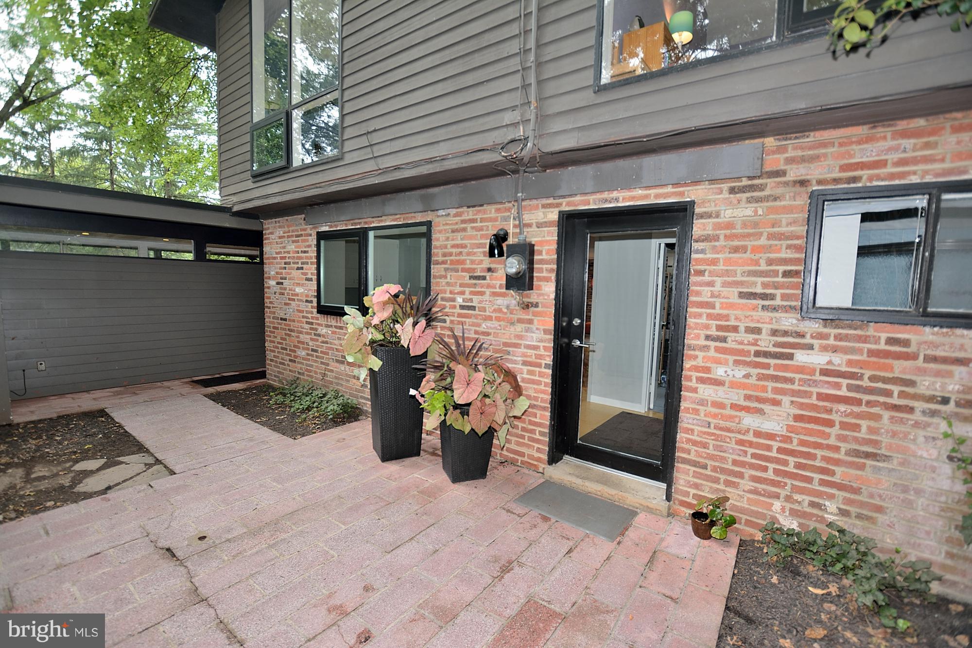 2209 Marthas Road Alexandria, VA 22307 - Photo 24 of 30 Exterior (General)
