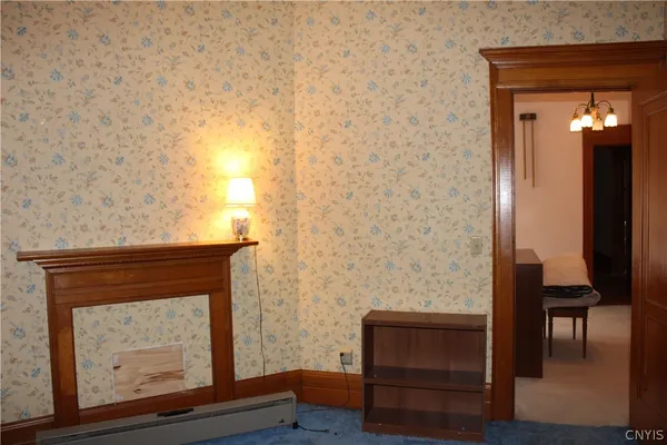 $495,000 | 431 Main Street, Schroeppel, NY 13135