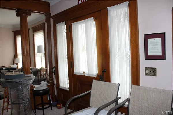 $495,000 | 431 Main Street, Schroeppel, NY 13135