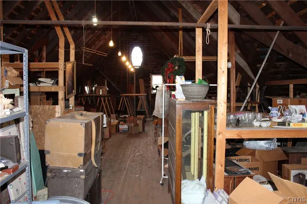 $495,000 | 431 Main Street, Schroeppel, NY 13135