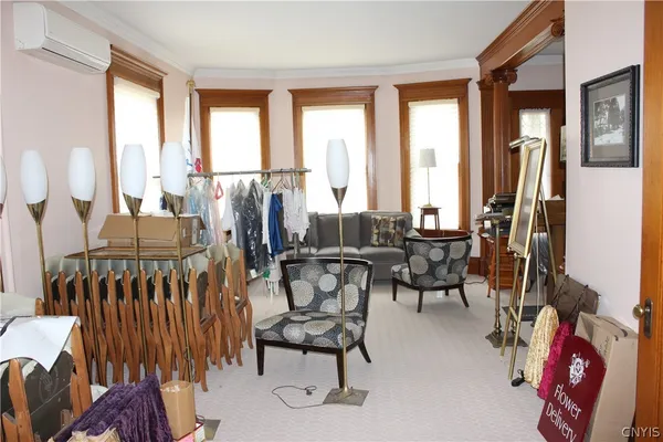 $495,000 | 431 Main Street, Schroeppel, NY 13135