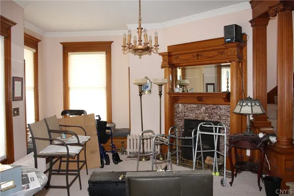 $495,000 | 431 Main Street, Schroeppel, NY 13135