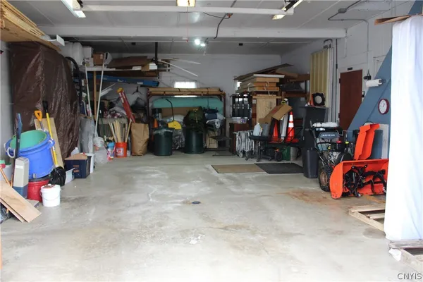 $495,000 | 431 Main Street, Schroeppel, NY 13135