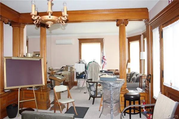 $495,000 | 431 Main Street, Schroeppel, NY 13135