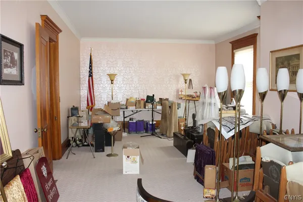 $495,000 | 431 Main Street, Schroeppel, NY 13135