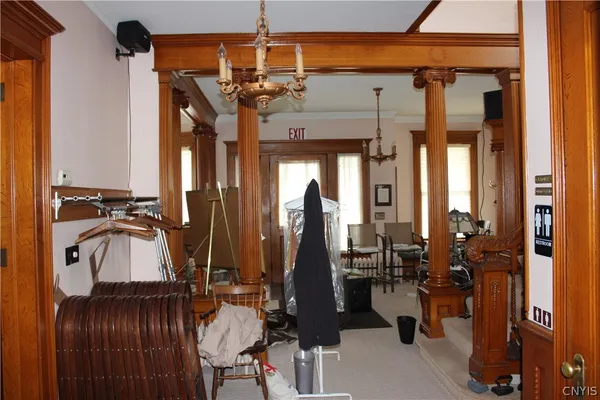 $495,000 | 431 Main Street, Schroeppel, NY 13135