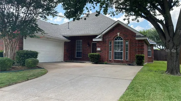 $450,000 | 1326 Kingsley Court, Allen, TX 75013