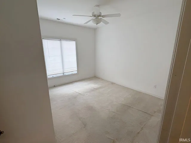 $299,900 | 4321 Foxknoll Cove, Fort Wayne, IN 46835