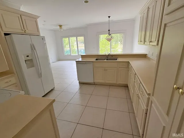 $285,000 | 4321 Foxknoll Cove, Fort Wayne, IN 46835