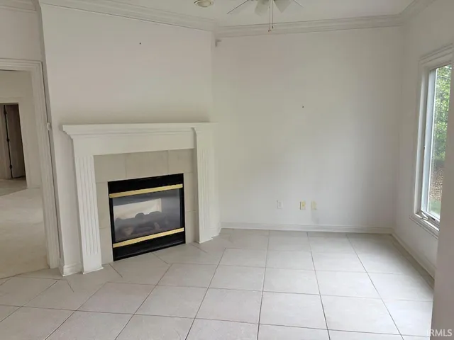 $299,900 | 4321 Foxknoll Cove, Fort Wayne, IN 46835