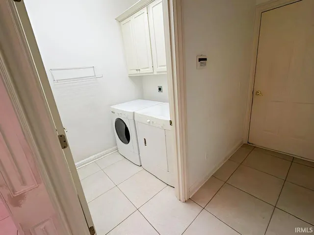 $299,900 | 4321 Foxknoll Cove, Fort Wayne, IN 46835