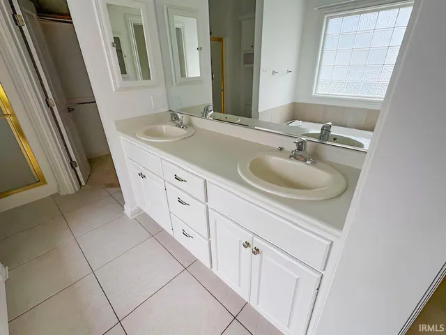 $299,900 | 4321 Foxknoll Cove, Fort Wayne, IN 46835