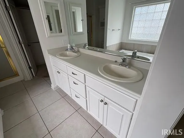 $285,000 | 4321 Foxknoll Cove, Fort Wayne, IN 46835