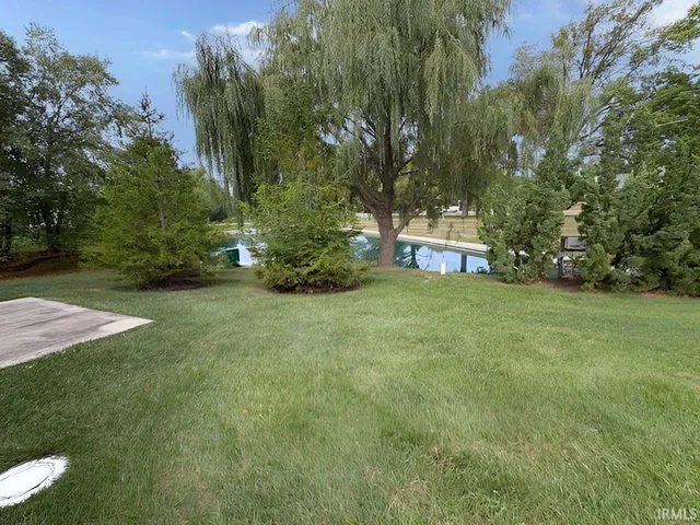 $299,900 | 4321 Foxknoll Cove, Fort Wayne, IN 46835