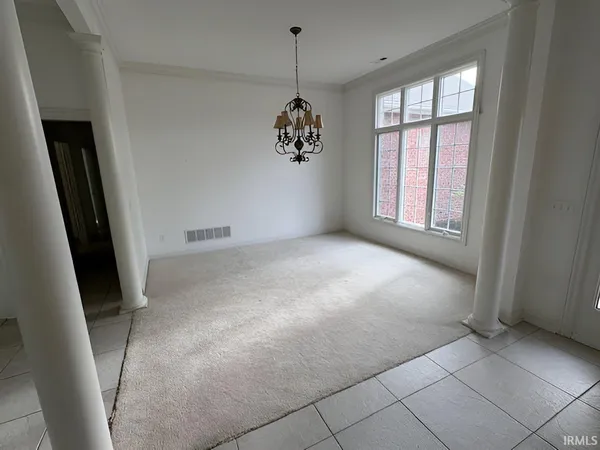 $285,000 | 4321 Foxknoll Cove, Fort Wayne, IN 46835