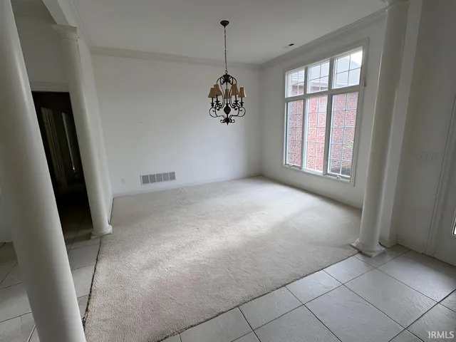 $299,900 | 4321 Foxknoll Cove, Fort Wayne, IN 46835