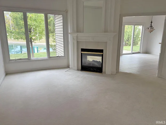 $299,900 | 4321 Foxknoll Cove, Fort Wayne, IN 46835