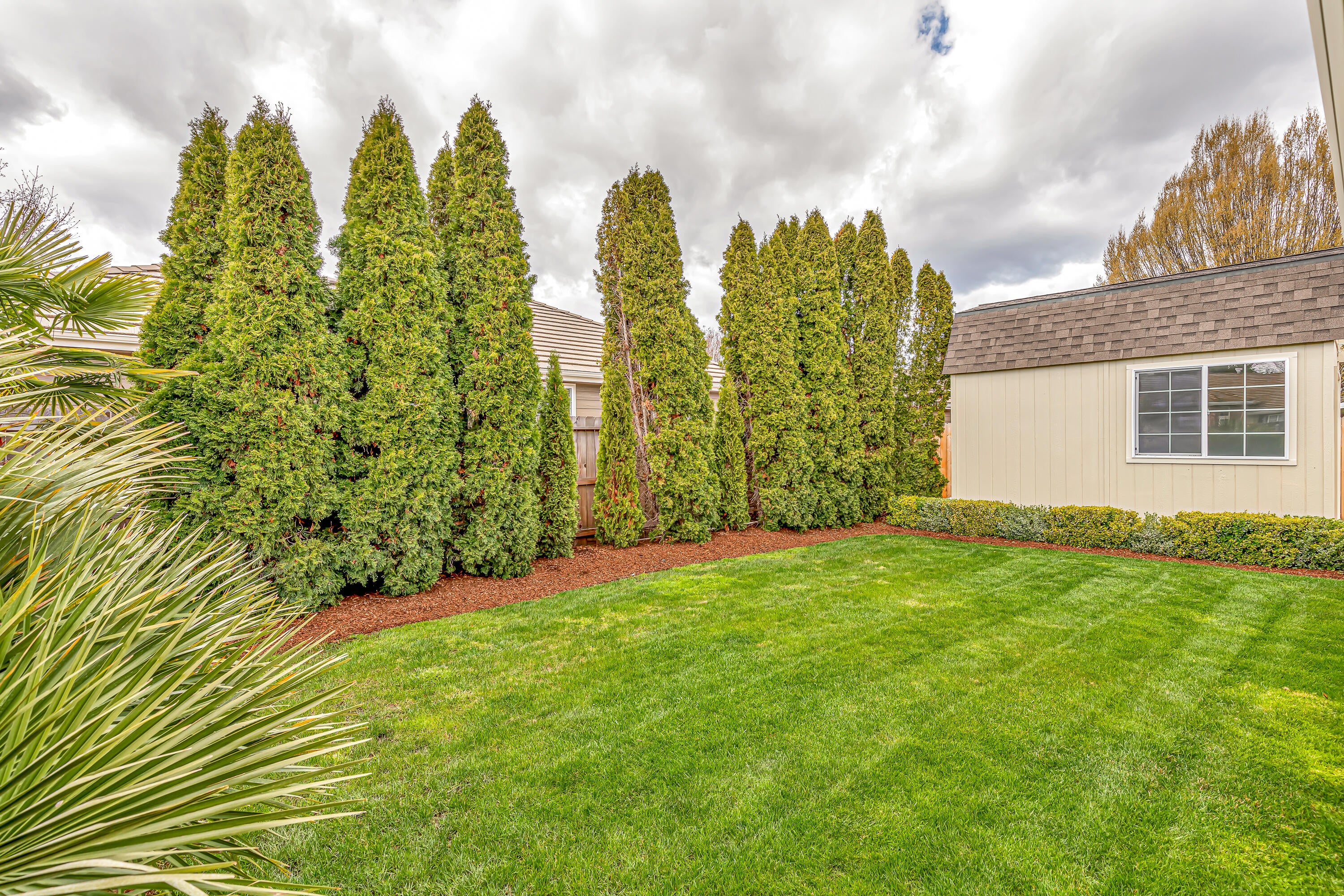 711 Brandon Street Central Point, OR 97502 - Photo 28 of 47 9R9A7700