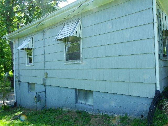 761 Red House Road Richmond, KY 40475 - Photo 8 of 8 Photo 8