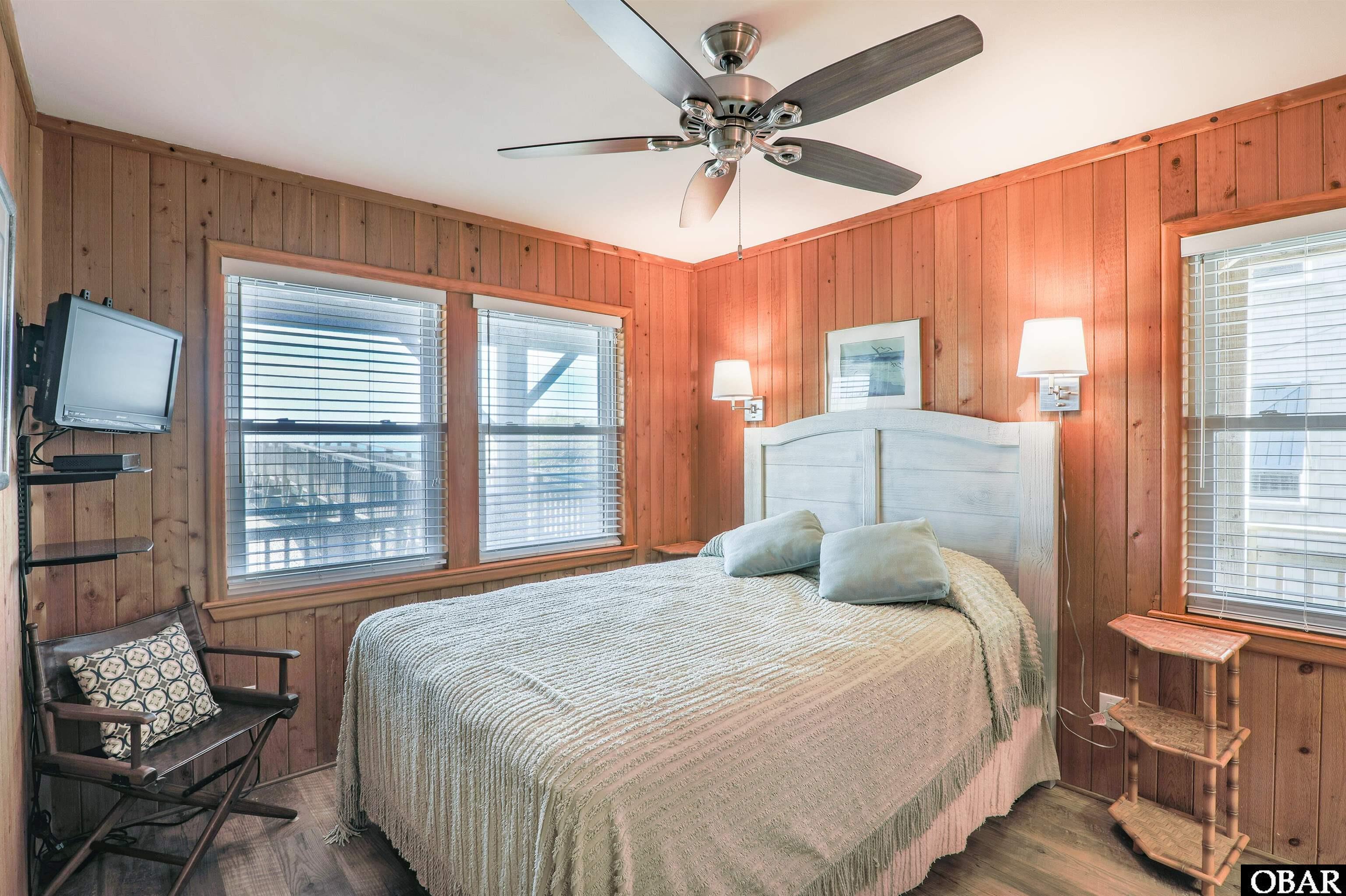 8509 South Old Oregon Inlet Road, Unit 3 Nags Head, NC 27959 - Photo 27 of 39