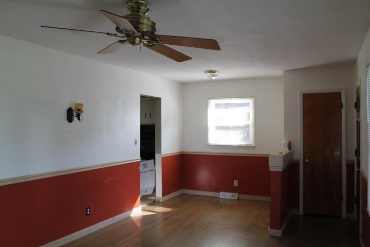 220 Sutton Place Lexington, KY 40504 - Photo 2 of 14 Photo 2