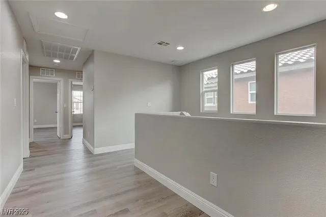 $2,000 | 7021 Town Forest Avenue, Las Vegas, NV 89179