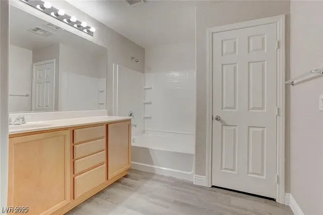 $2,000 | 7021 Town Forest Avenue, Las Vegas, NV 89179