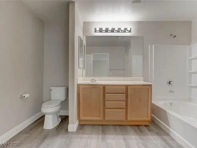 $2,000 | 7021 Town Forest Avenue, Las Vegas, NV 89179