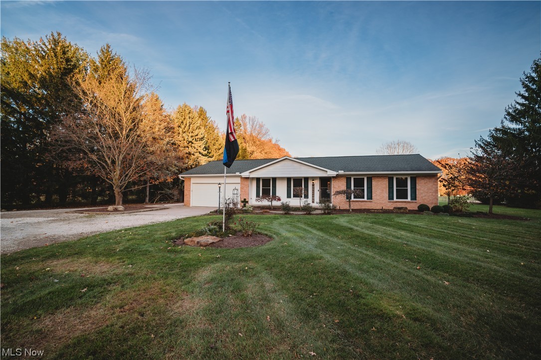 5959 State Road Wadsworth, OH 44281 - Photo 1 of 24