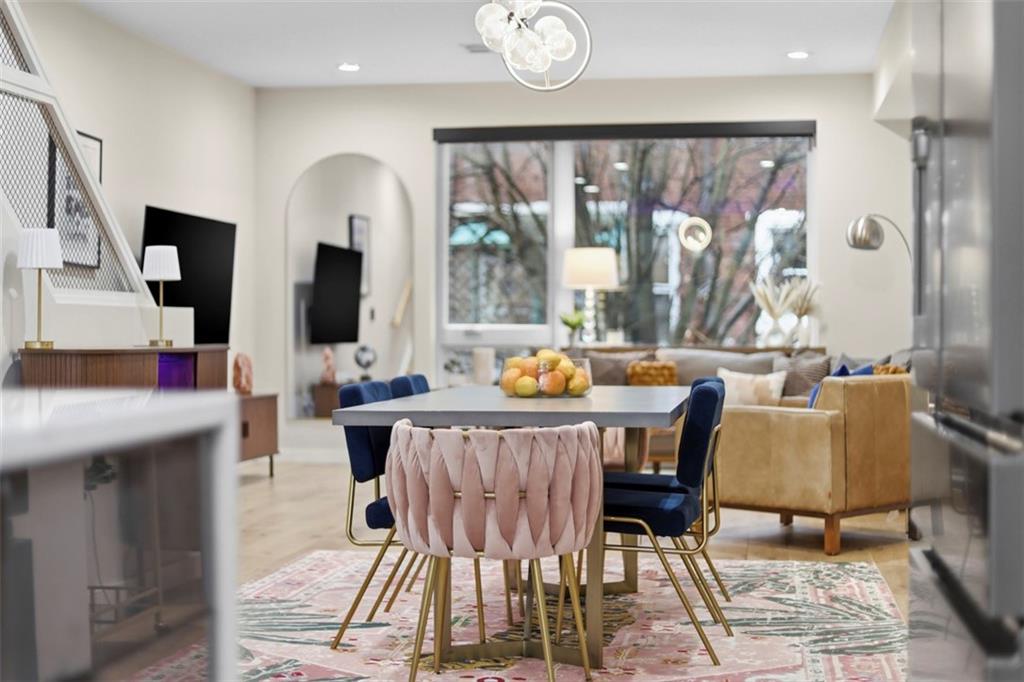 5228 Dresden Way Pittsburgh, PA 15201 - Photo 17 of 48