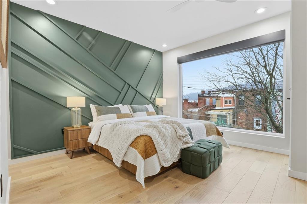 5228 Dresden Way Pittsburgh, PA 15201 - Photo 23 of 48