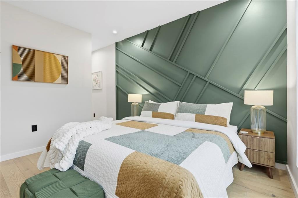 5228 Dresden Way Pittsburgh, PA 15201 - Photo 24 of 48