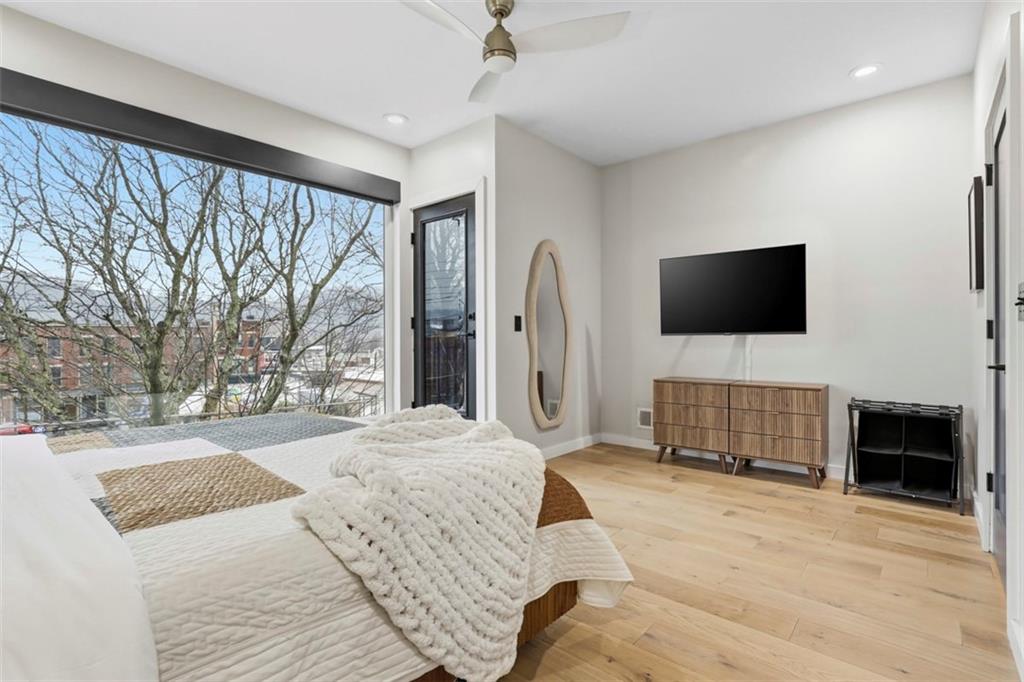 5228 Dresden Way Pittsburgh, PA 15201 - Photo 25 of 48