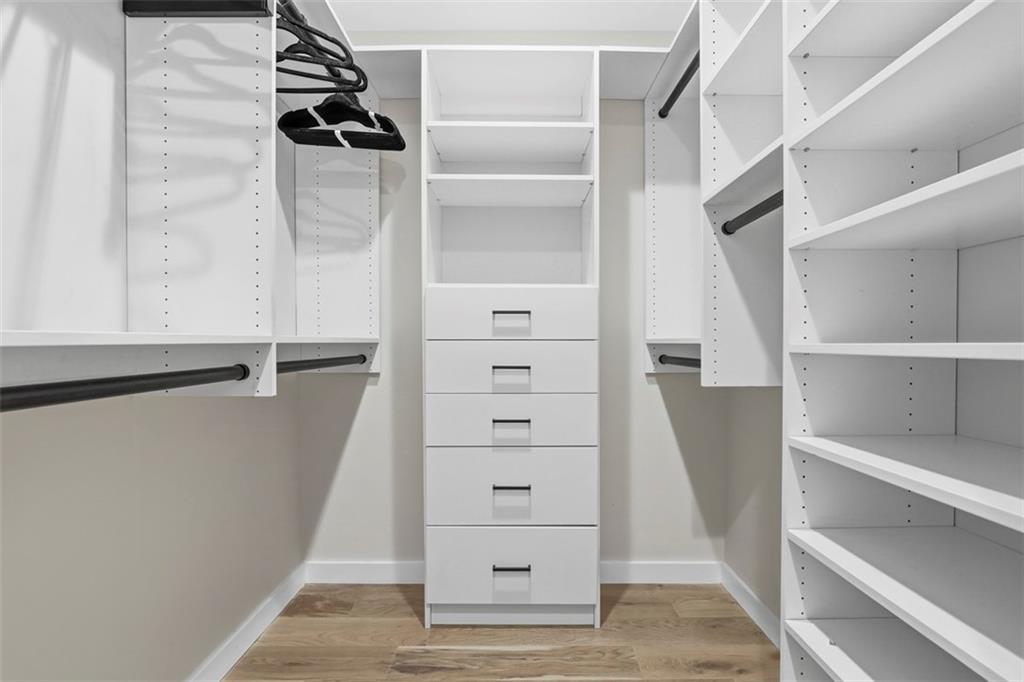 5228 Dresden Way Pittsburgh, PA 15201 - Photo 26 of 48