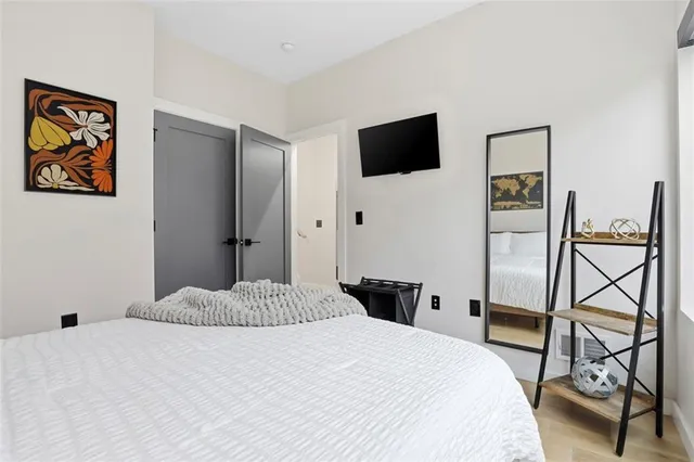 $5,900 | 5228 Dresden Way, Pittsburgh, PA 15201