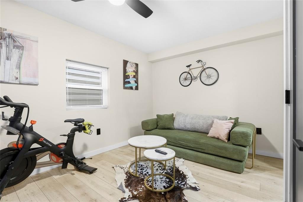 5228 Dresden Way Pittsburgh, PA 15201 - Photo 39 of 48
