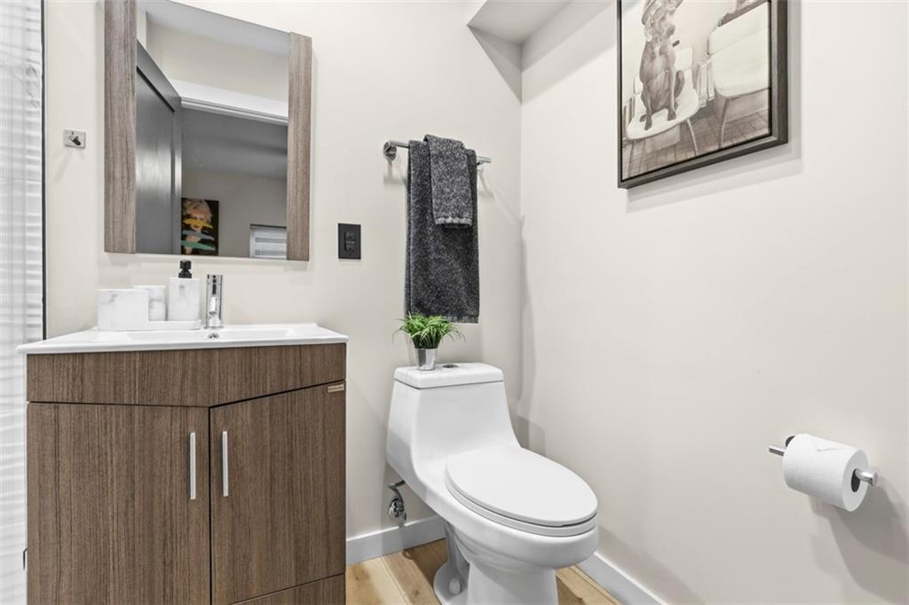 5228 Dresden Way Pittsburgh, PA 15201 - Photo 41 of 48