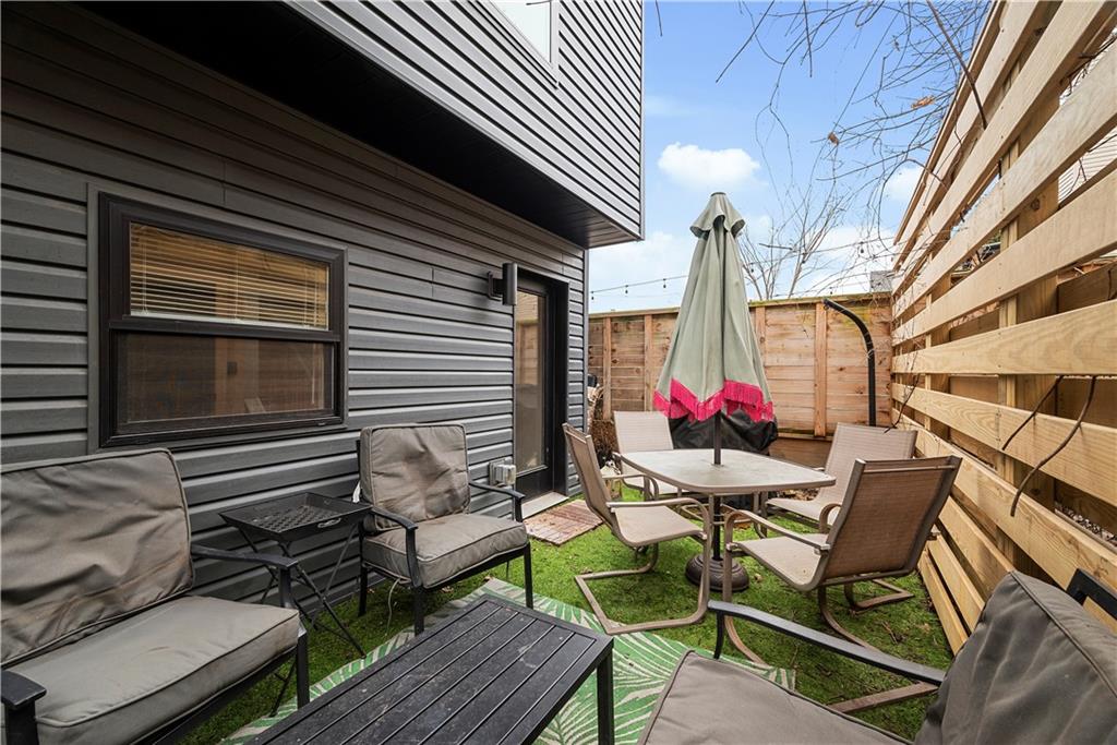 5228 Dresden Way Pittsburgh, PA 15201 - Photo 43 of 48