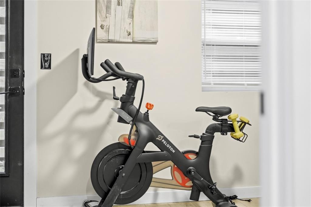 5228 Dresden Way Pittsburgh, PA 15201 - Photo 44 of 48