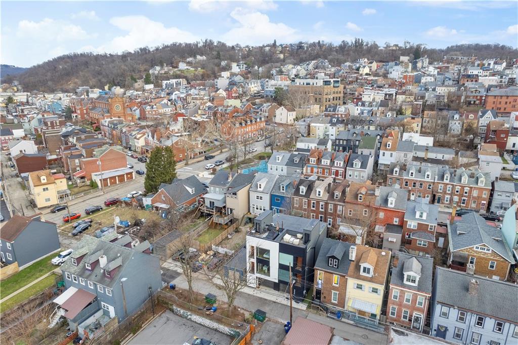 5228 Dresden Way Pittsburgh, PA 15201 - Photo 47 of 48