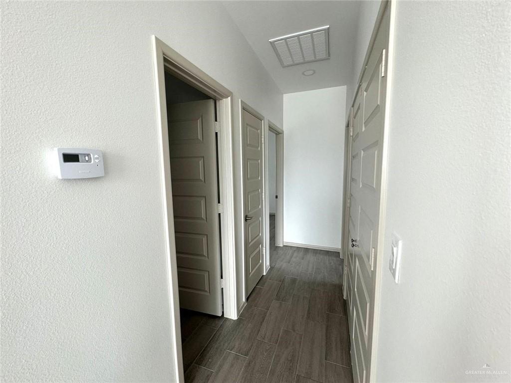 7702 North 58th Street, Unit 2 Mission, TX 78573 - Photo 6 of 11