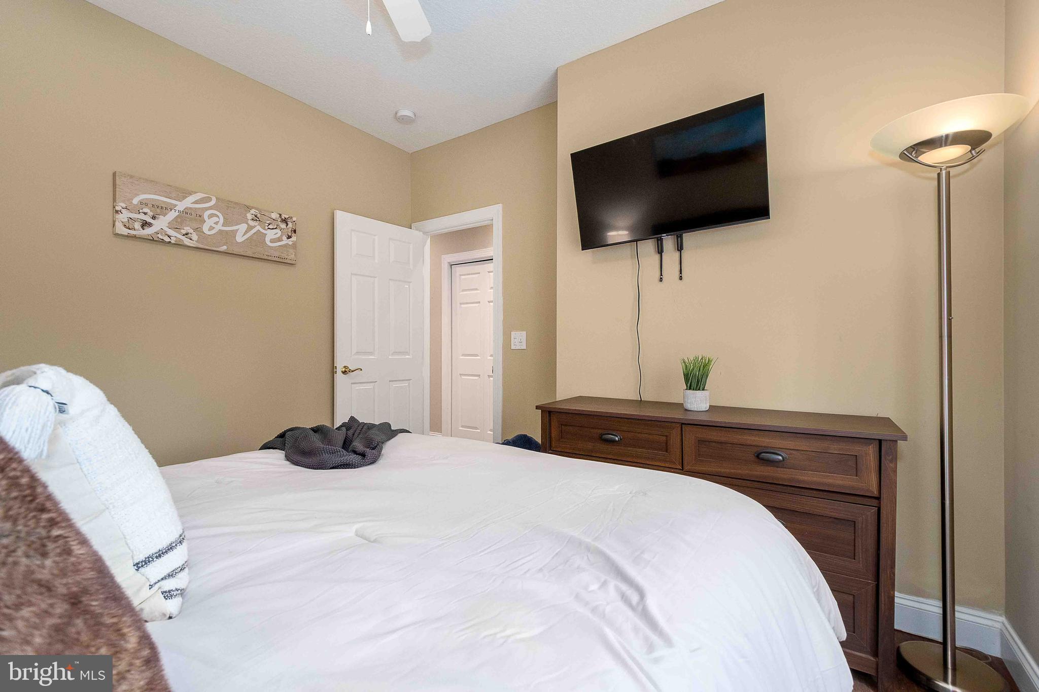 267 Mosser Road, Unit 10 McHenry, MD 21541 - Photo 41 of 51