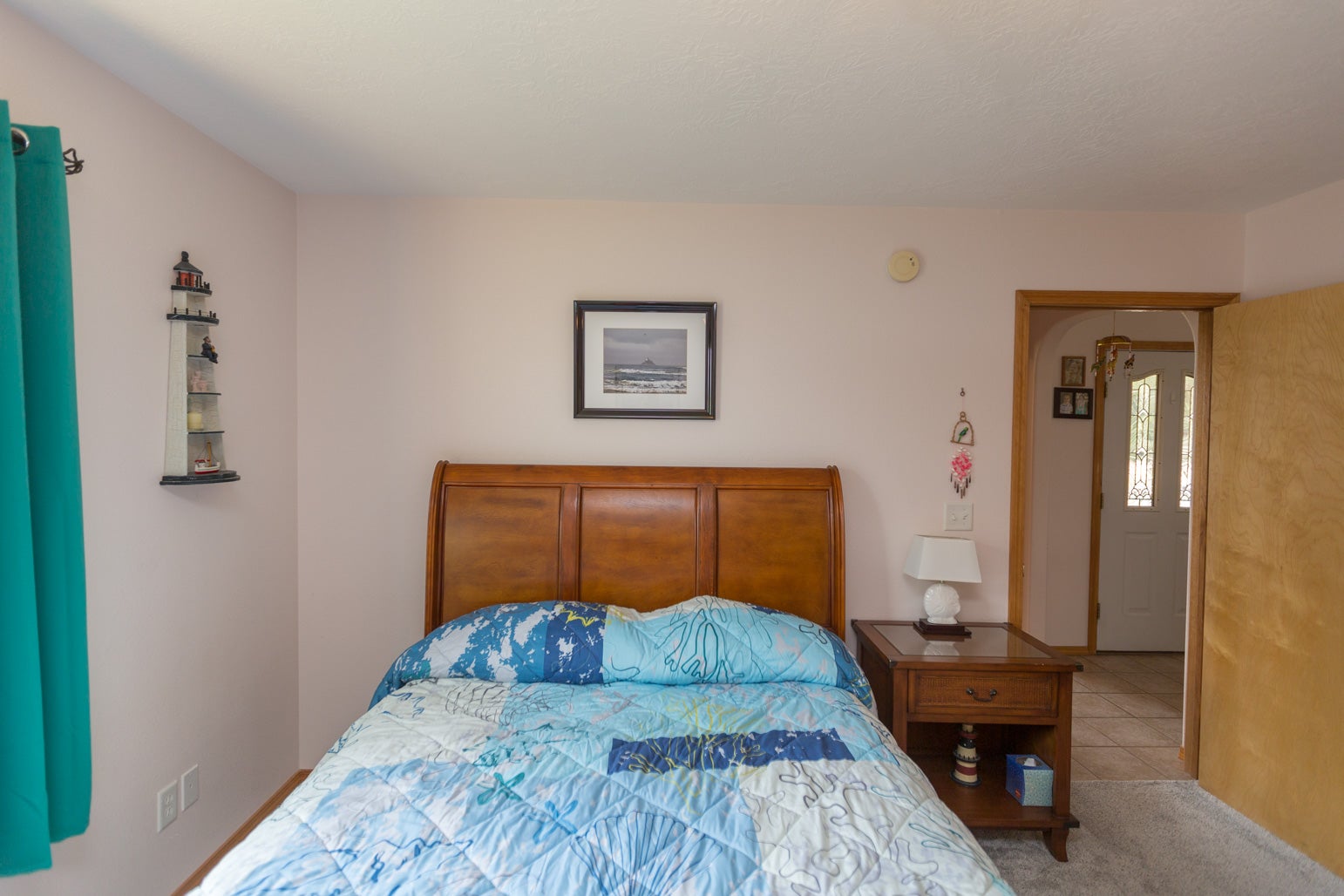 130 Bowman Road Hamilton, MT 59840 - Photo 8 of 35 Gallery Image 8