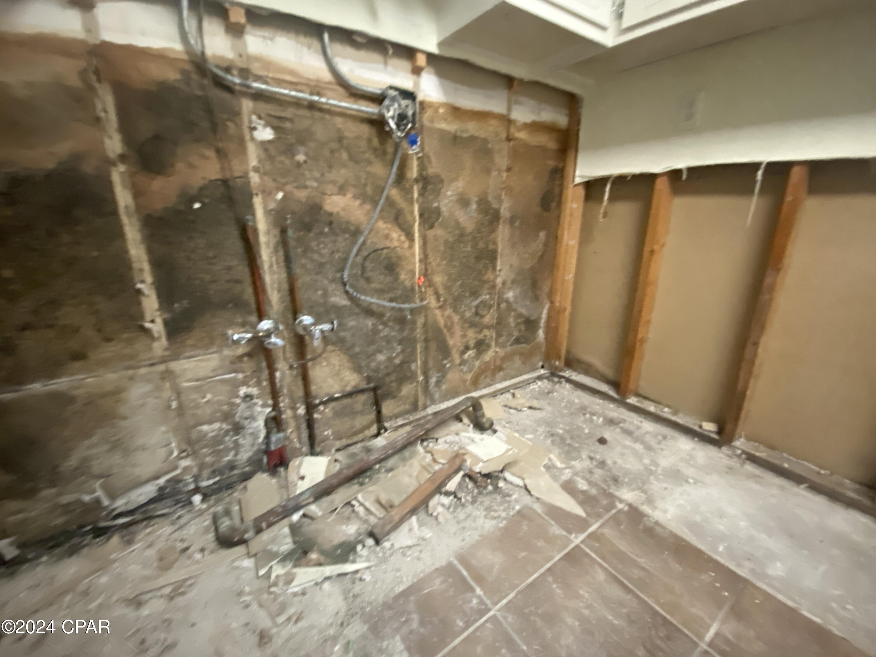 535 Palermo Road Panama City, FL 32405 - Photo 58 of 65 Gallery Image 58